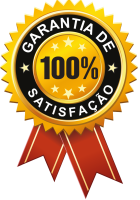 Medalha_de_Garantia_de_Satisfacao_100%_PNG_Transparente_Sem_Fundo